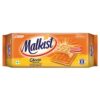13a1191c05b443535ea73c69fa4abf90 Malkist Cheese