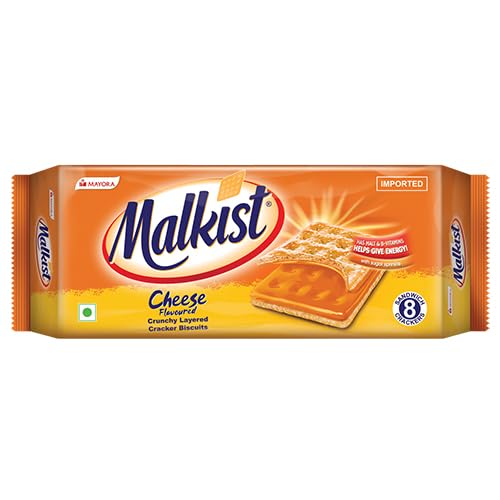 13a1191c05b443535ea73c69fa4abf90 Malkist Cheese