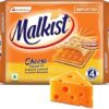 71olfHvII4L._AC_UF350,350_QL80_ Malkist Cheese
