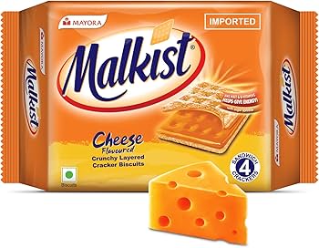71olfHvII4L._AC_UF350,350_QL80_ Malkist Cheese