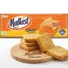 7f65e52f-96d1-4b76-aa69-075ddbc2ce8b Malkist Cheese