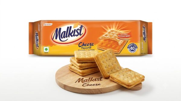 7f65e52f-96d1-4b76-aa69-075ddbc2ce8b Malkist Cheese