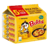 Buldak Ramen Cheese Buldak Ramen Cheese