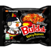 Buldak Ramen Original Buldak Ramen Original