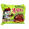Buldak Ramen Assorted
