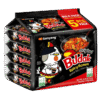 Buldak Ramen Original Buldak Ramen Original