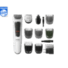 16 Philips 3000 Series (7-in-1) - Trimmer