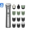 18 Philips All-in-One Trimmer 5000 Series 13-in-1