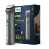 19 Philips All-in-One Trimmer 5000 Series 13-in-1
