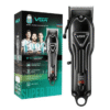 21 VGR V-051 Professional Hair Clipper | Rechargeable Cordless Hair & Beard Trimmer