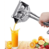 32 Manual Fruit Press