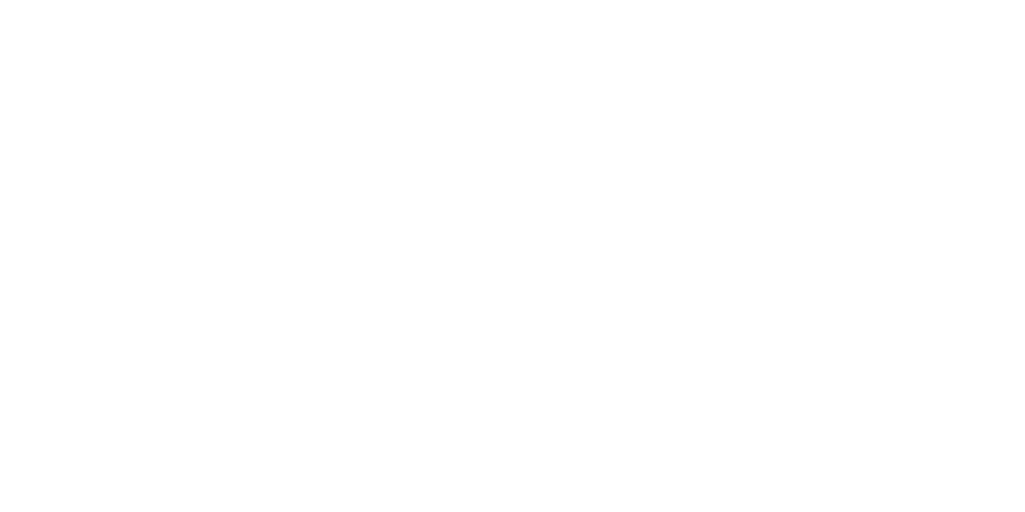 Altijaro Shop