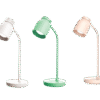 43 YAGE YG-T119C Rechargeable Eye-Care LED Table Lamp