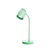 44 YAGE YG-T119C Rechargeable Eye-Care LED Table Lamp