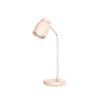 45 YAGE YG-T119C Rechargeable Eye-Care LED Table Lamp