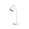 46 YAGE YG-T119C Rechargeable Eye-Care LED Table Lamp