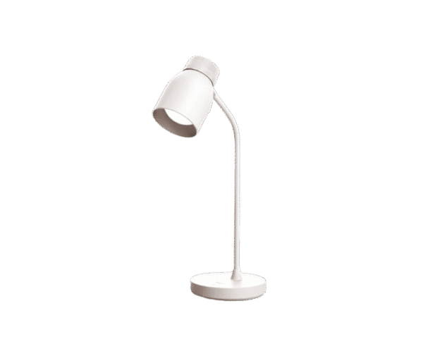 46 YAGE YG-T119C Rechargeable Eye-Care LED Table Lamp