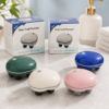 51 Smart Electric Scalp Massager