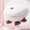 53 Smart Electric Scalp Massager