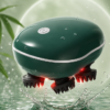 54 Smart Electric Scalp Massager
