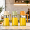 ChatGPT Image Aug 6, 2026, 06_22_53 PM 2-in-1 Glass Oil Sprayer & Dispenser