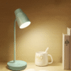 Copy of Proct Only YAGE YG-T119C Rechargeable Eye-Care LED Table Lamp