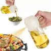 Untitled-6-2-1200x1200 2-in-1 Glass Oil Sprayer & Dispenser