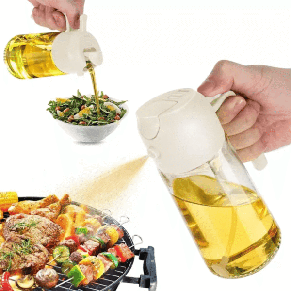 Untitled-6-2-1200x1200 2-in-1 Glass Oil Sprayer & Dispenser